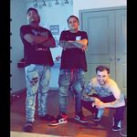 Matt Davis - @billyroller400 - Instagram