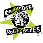 Rollerbillies - @rollerbillies - Instagram