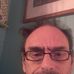 William Roger - Facebook