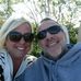 Bill Roloff - Facebook