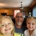 Bill Roloff - Facebook