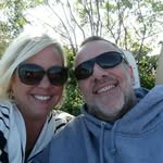 Bill Roloff - @roloff_bill - Instagram