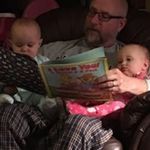 Bill Roloff - @roloffbill - Instagram
