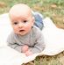 Bill Roloff - Facebook
