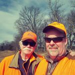 Bill roloff - @bill_roloff - Instagram