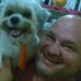 William Roloff - Facebook