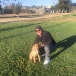 Bill Romeo - @billromeo59 - Instagram