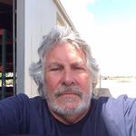 Bill Romeo - @midap52389 - Instagram