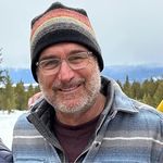 Bill Romeo - @wromeo - Instagram