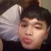 bill romeo - @bill.rio - TikTok