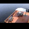 Bill Romeo - @bill.romeo - TikTok