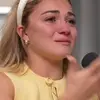 Bill Romeo - @bill.romeo2 - TikTok