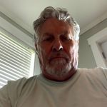 Bill Romes - @billromeo3 - Instagram