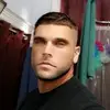 billromeo951 - @billromeo951 - TikTok