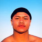 @billromeo - Instagram