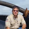 billromeoWy6 - @billromeowy6 - TikTok