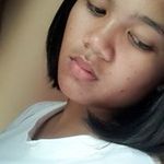 hanna jesa dela cruz - @harence_bill_romeo - Instagram