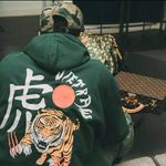 Oumar Bill Roméo - @billromeo13 - Instagram