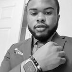 Romeo Billi - @romeo_billi_ - Instagram