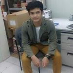 Terence Bill Romeo - @terenceroman - Instagram