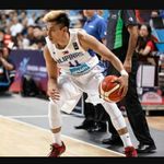 Terrence Bill Romeo - @tbvromeofanpage - Instagram