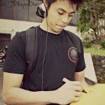 Terrence Bill Romeo - @drealtromeo07 - Instagram
