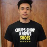 Terrence Bill Romeo - @terrencebill - Instagram