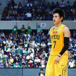 Terrence Bill Romeo - @_tbvr07 - Instagram