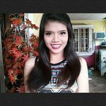 ♥Terrence Bill Romeo♥ - @necamaereyescatagan - Instagram
