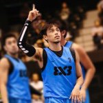 Terrence Bill Romeo - @mrromeo07 - Instagram