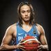 Terrence Bill Romeo Offical - Facebook