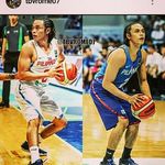 TerrenceMon Bill Romeo - @labis_reymond12 - Instagram