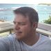 William Romeo - Facebook