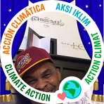 Bill Rose - Facebook