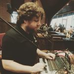 Bill Rouse - @billrouseaudio - Instagram