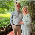 Bill Rouse - @billrouse2012 - Instagram