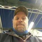 Bill Rouse - @billrouse58 - Instagram