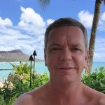 Bill Rouse - @wjrouse - Instagram