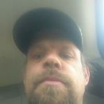 Bill Rouse - @rousebill - Instagram
