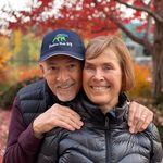 Bill Rouse - @cwrouse64 - Instagram