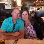 Bill Rouse - @brouse70 - Instagram