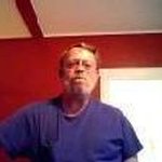 Bill Rouse - @bill.rouse.965 - Instagram