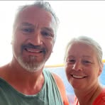 Bill Rouse - Facebook