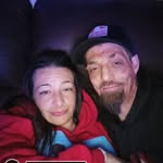 Bill Rouse - @billbill1025 - Instagram