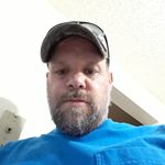 Bill Rouse - @rouse6644 - Instagram