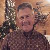 Bill Rouse - @billrouse - TikTok