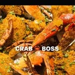 Bill Rouse - @crabboss850 - Instagram