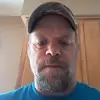 Bill Rouse - @bill.rouse2 - TikTok