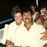 Bill Rouse - @brouse6260 - Instagram