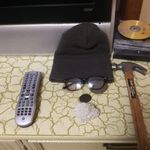 Bill Rouse - @bill.rouse.7796 - Instagram